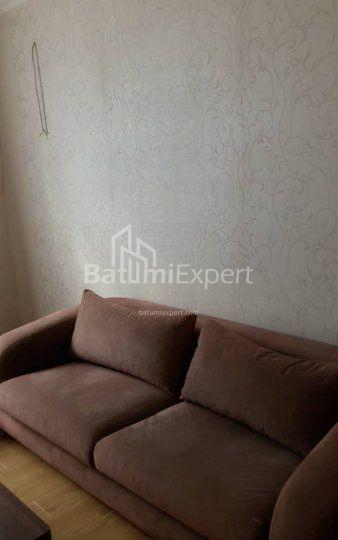 Mieszkanie 41 m² - Juriewskaja, Batumi, Gruzja