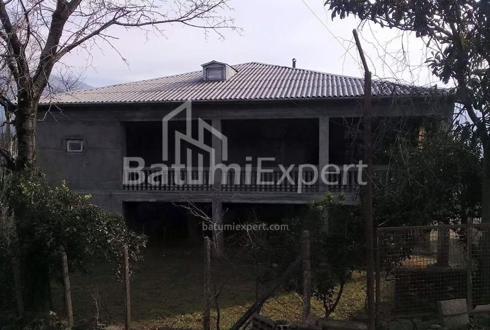 Mieszkanie 300 m² - Juriewskaja, Batumi, Gruzja