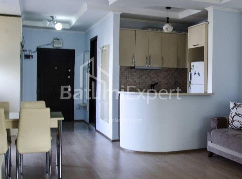 Mieszkanie 60 m² - Juriewskaja, Batumi, Gruzja