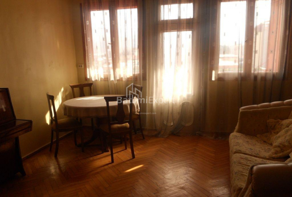 Mieszkanie 68 m² - Juriewskaja, Batumi, Gruzja
