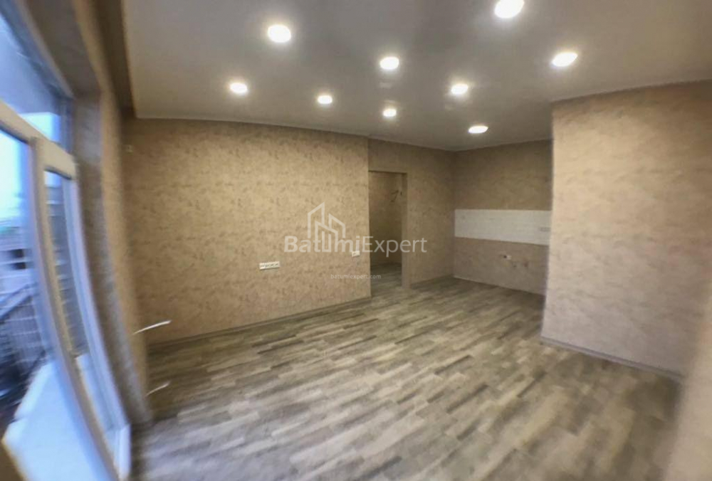 Mieszkanie 52 m² - Juriewskaja, Batumi, Gruzja