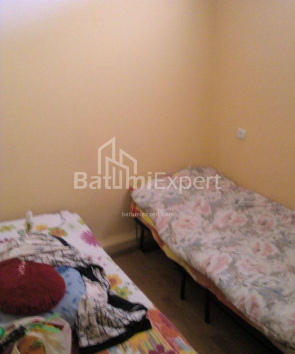 Mieszkanie 60 m² - Juriewskaja, Batumi, Gruzja