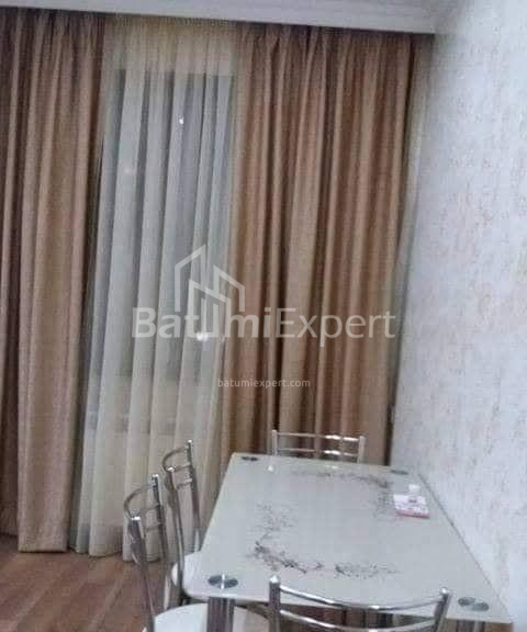 Mieszkanie 65 m² - Szeryf Chimsziaszwili, Batumi, Gruzja