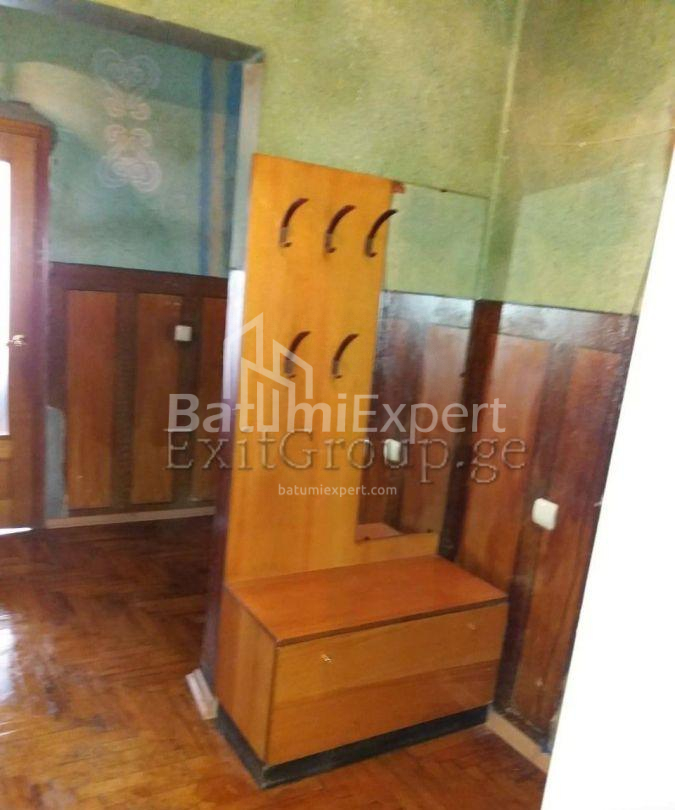 Mieszkanie 90 m² - Juriewskaja, Batumi, Gruzja