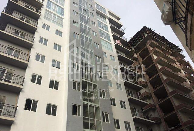 Mieszkanie 68 m² - Juriewskaja, Batumi, Gruzja
