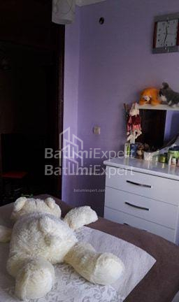Mieszkanie 60 m² - Juriewskaja, Batumi, Gruzja