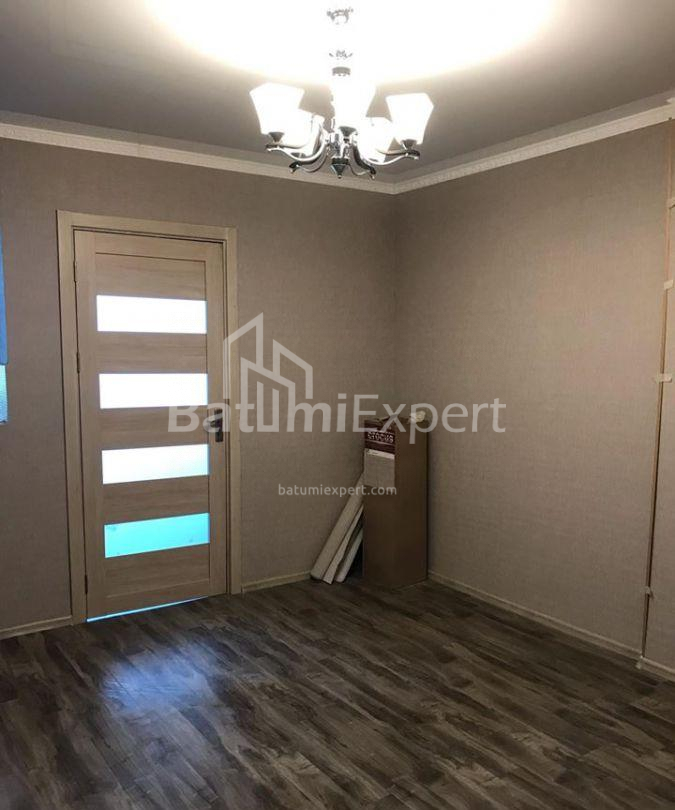Mieszkanie 39 m² - Jusuf Kobaladze, Batumi, Gruzja