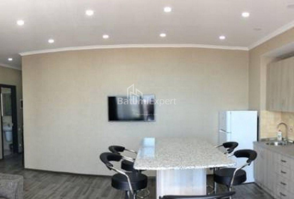 Mieszkanie 55 m² - Juriewskaja, Batumi, Gruzja