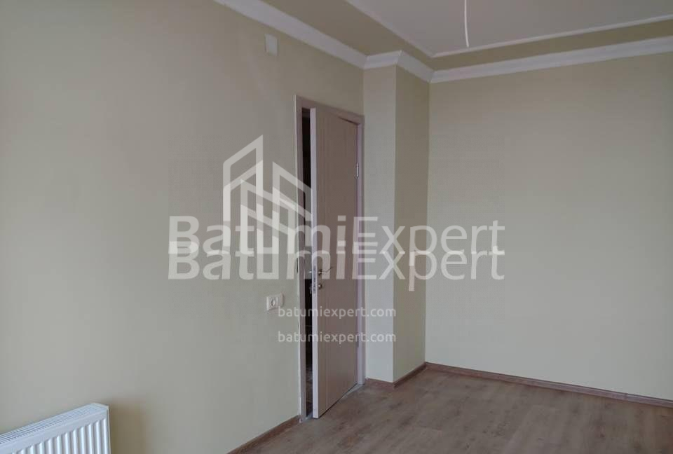 Mieszkanie 75 m² - Petra Melikiszwili, Batumi, Gruzja