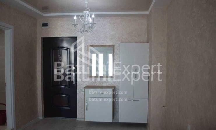 Mieszkanie 47 m² - Jusuf Kobaladze, Batumi, Gruzja