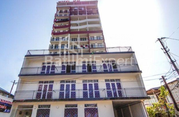 Mieszkanie 41 m² - Aleksandra Gribojedowa, Batumi, Gruzja