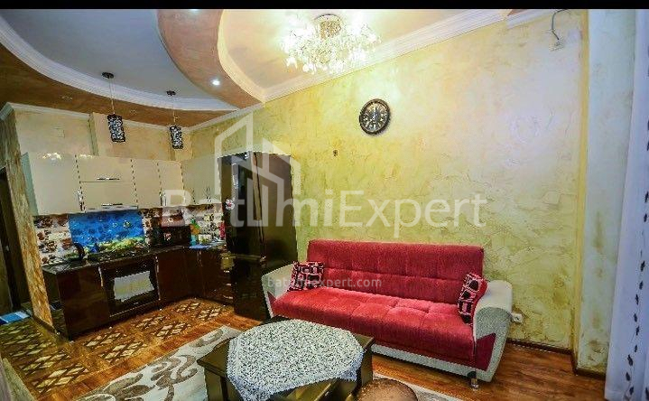 Mieszkanie 60 m² - Juriewskaja, Batumi, Gruzja