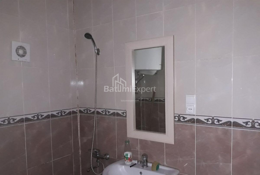 Mieszkanie 36 m² - Szeryf Chimsziaszwili, Batumi, Gruzja