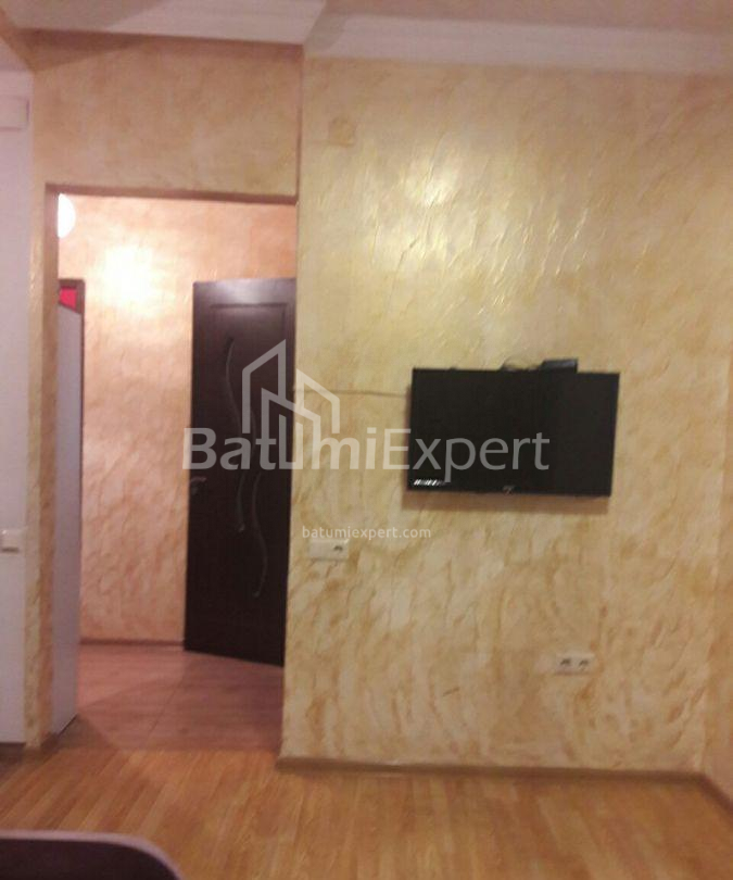 Mieszkanie 50 m² - Juriewskaja, Batumi, Gruzja