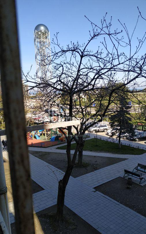 Mieszkanie 60 m² - Juriewskaja, Batumi, Gruzja