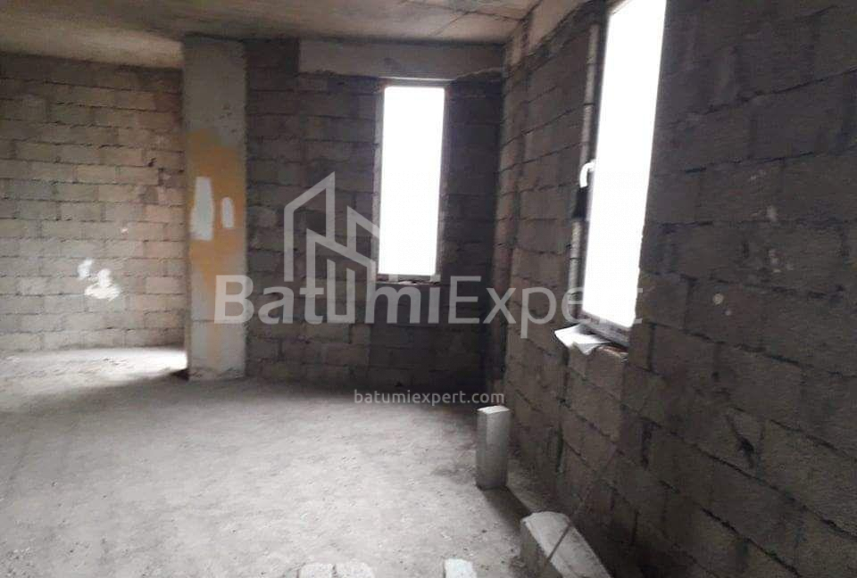 Mieszkanie 69 m² - Michaił Lermontow, Batumi, Gruzja