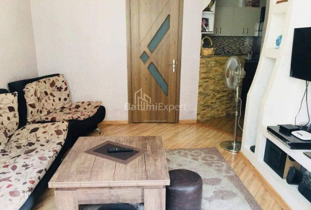 Mieszkanie 58 m² - Juriewskaja, Batumi, Gruzja