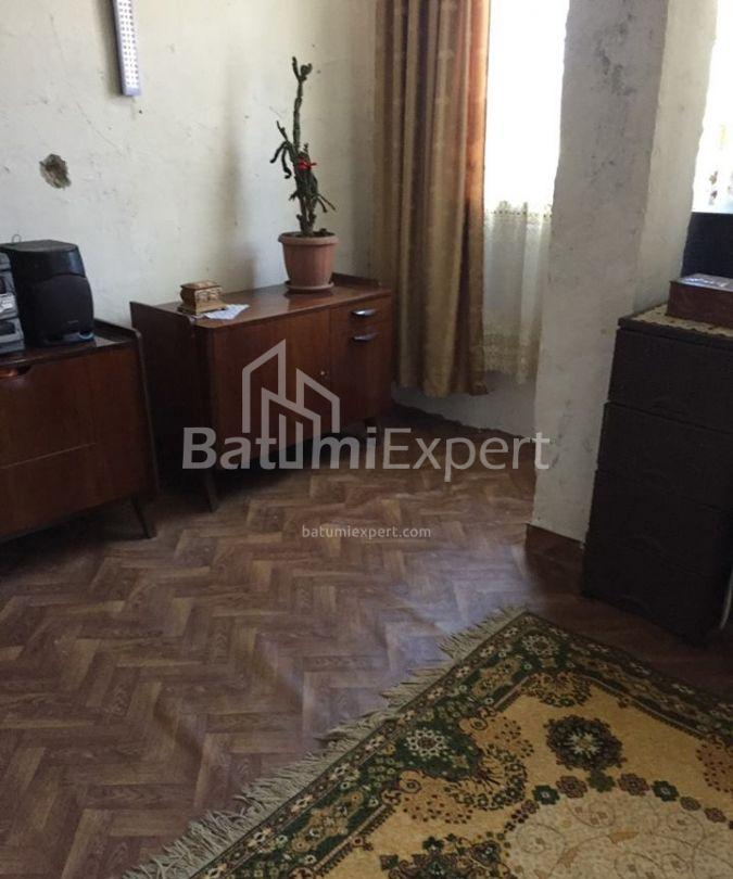 Mieszkanie 100 m² - Juriewskaja, Batumi, Gruzja