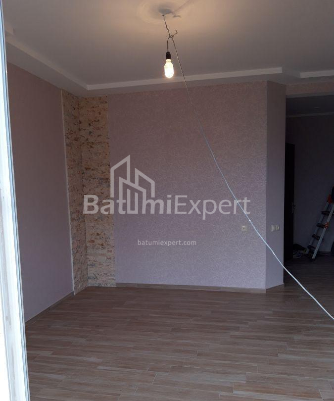 Mieszkanie 53 m² - Angisa, Batumi, Gruzja