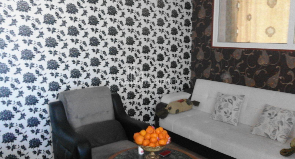 Mieszkanie 65 m² - Niko Pirosmaniego, Batumi, Gruzja