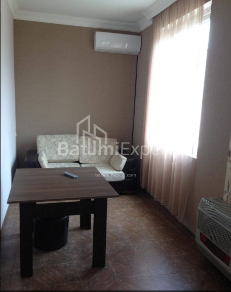 Mieszkanie 41 m² - Aleksandra Gribojedowa, Batumi, Gruzja