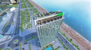 Mieszkanie 31 m² - Szeryf Chimsziaszwili, Batumi, Gruzja