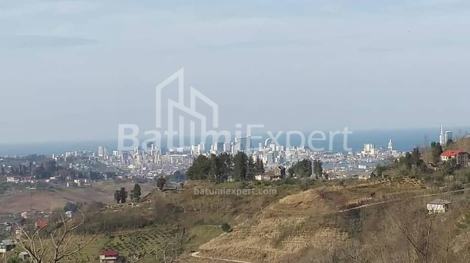 Dom prywatny 4200 m² - Agara, AGARA, Gruzja