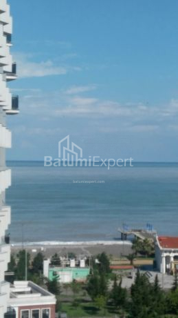 Mieszkanie 70 m² - Szeryf Chimsziaszwili, Batumi, Gruzja