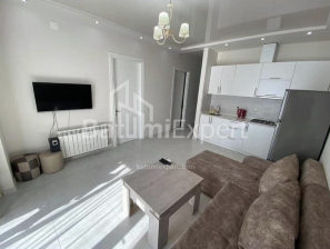 Mieszkanie 61 m² - Niko Pirosmaniego, Batumi, Gruzja