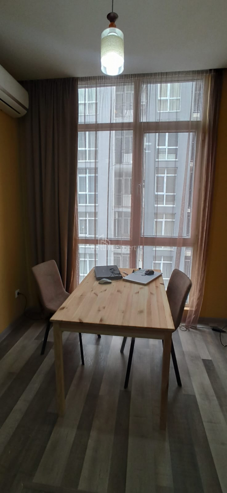 Mieszkanie 32 m² - Ekvtime Takaishvili, Batumi, Gruzja