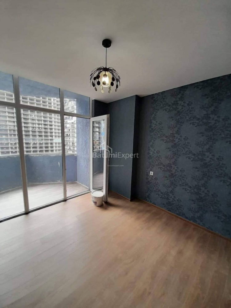 Mieszkanie 53 m² - Angisa, Batumi, Gruzja