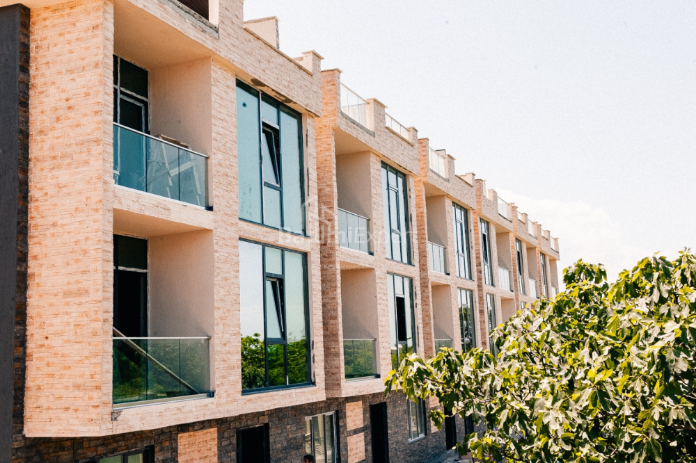 Dom prywatny 234 m² - Adlia, Batumi, Gruzja