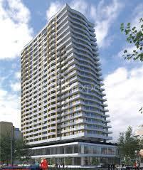 Mieszkanie 37.1 m² - Khaidara Abashidze, Batumi, Gruzja