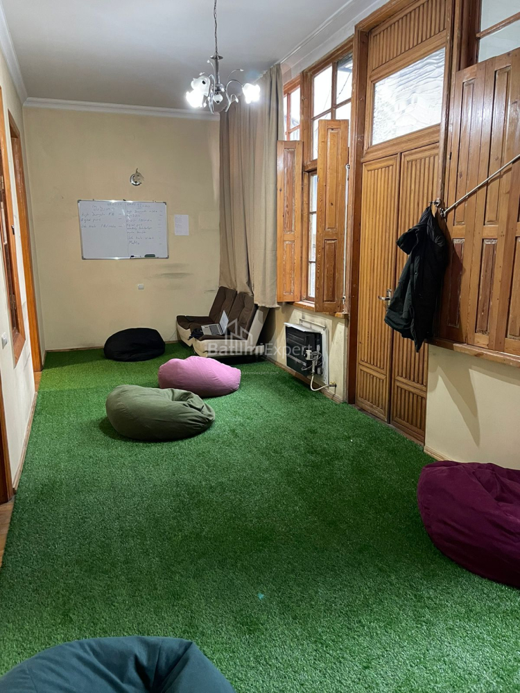 Dom prywatny 100 m² - Petra Melikiszwili, Batumi, Gruzja