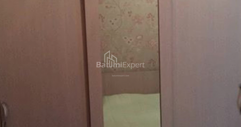 Mieszkanie 92 m² - Szeryf Chimsziaszwili, Batumi, Gruzja