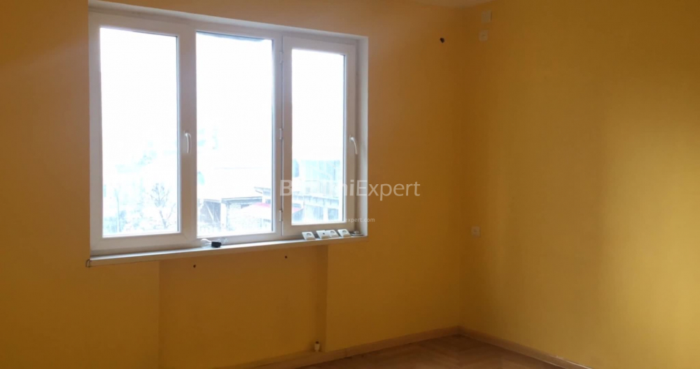 Mieszkanie 55 m² - Lado Gudiaszwili, Batumi, Gruzja