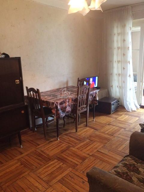 Mieszkanie 57 m² - Ivane Javakhishvili, Batumi, Gruzja