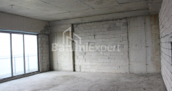 Mieszkanie 75.86 m² - Lecha i Marii Kaczyńskich, Batumi, Gruzja