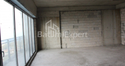 Mieszkanie 2-комн 75.9 m² - Lecha i Marii Kaczyńskich, Batumi