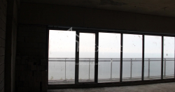 Mieszkanie 75.86 m² - Lecha i Marii Kaczyńskich, Batumi, Gruzja
