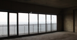 Mieszkanie 75.86 m² - Lecha i Marii Kaczyńskich, Batumi, Gruzja