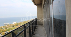 Mieszkanie 75.86 m² - Lecha i Marii Kaczyńskich, Batumi, Gruzja