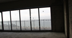 Mieszkanie 75.86 m² - Lecha i Marii Kaczyńskich, Batumi, Gruzja