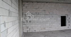 Mieszkanie 75.86 m² - Lecha i Marii Kaczyńskich, Batumi, Gruzja