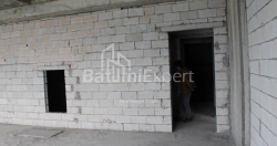 Mieszkanie 2-комн 75.9 m² - Lecha i Marii Kaczyńskich, Batumi