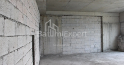 Mieszkanie 75.86 m² - Lecha i Marii Kaczyńskich, Batumi, Gruzja
