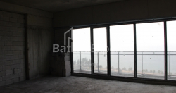 Mieszkanie 75.86 m² - Lecha i Marii Kaczyńskich, Batumi, Gruzja