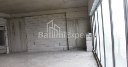 Mieszkanie 75.86 m² - Lecha i Marii Kaczyńskich, Batumi, Gruzja