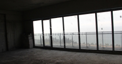 Mieszkanie 75.86 m² - Lecha i Marii Kaczyńskich, Batumi, Gruzja