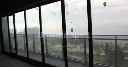 Mieszkanie 75.86 m² - Lecha i Marii Kaczyńskich, Batumi, Gruzja